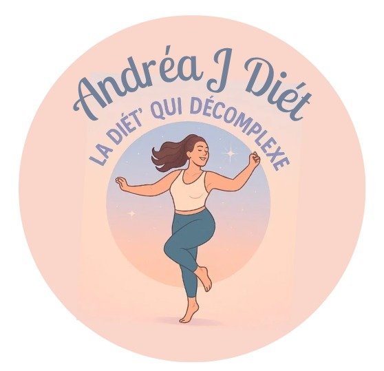 andrea-dieteticienne-06.fr
